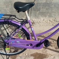 باسكل • للبيع • مستعجل