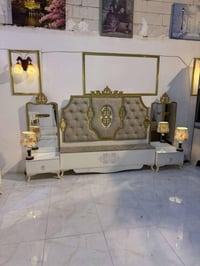 تركي • نضافة ٩٠ • ٩ قطع