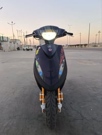 ماكس عدله • مفتوحه • واسط قضاء الحي