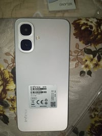 إنفينيكس X6726 • مستعجل • للبيع