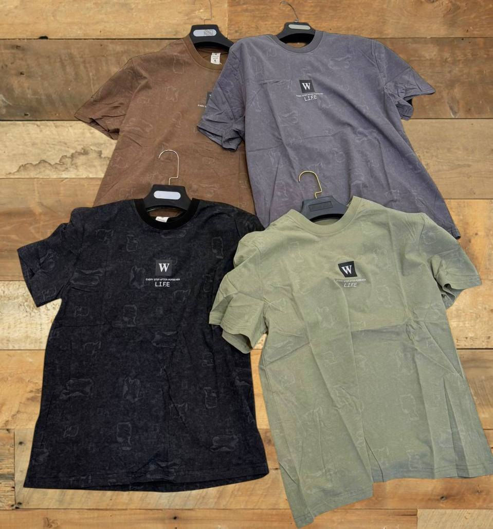 حلقه صيني  كوالتي عالي 

 الشد 16 قطعة 103 الف 

🧧خامه قطن // قالب ✔️ 🧧

     القياسات _ XL_ 4XL_


**إذا كنت صاحب هذا الإعلان وتريد حذفه لأي سبب، رجاءا أرسل رسالة إلى الدعم الفني**