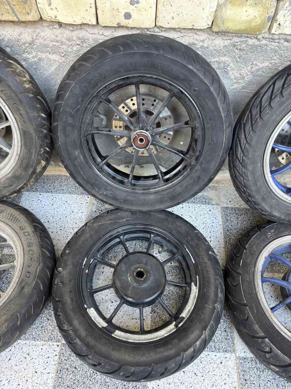 @إشارة


**إذا كنت صاحب هذا الإعلان وتريد حذفه لأي سبب، رجاءا أرسل رسالة إلى الدعم الفني**