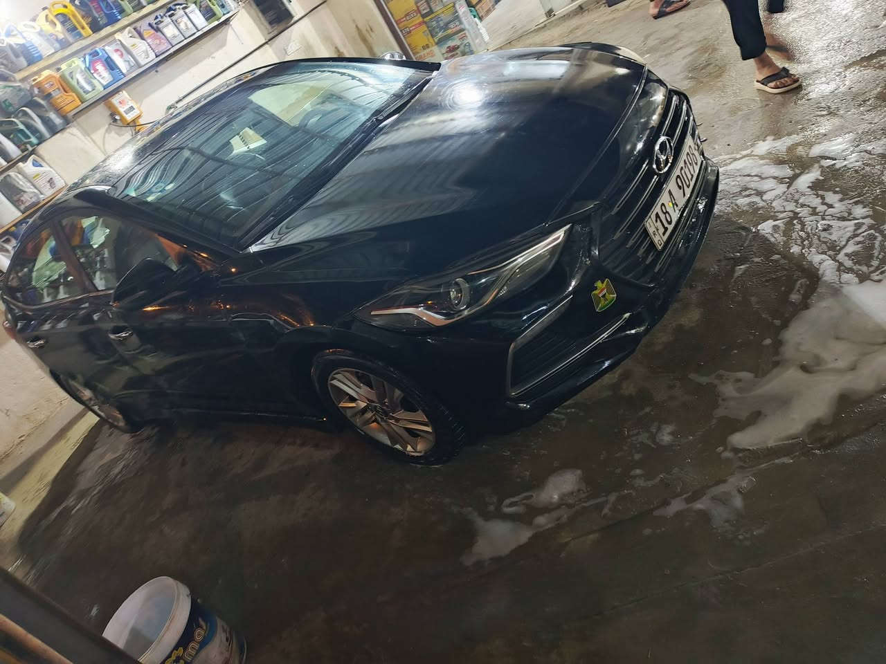 اللهم صلي على محمد  النترا 2018. فول 1/1بصمه.  بنورامه. فتحه  بصمه ابواب. اشاره بلمري. تحكم ستيرن تحديد مسار. كامره خلفيه رادار امامي رادار خلفي  حساسات فول. تبريد تدفئه محرك كير كفاله. تدفئه كشنات  رقم انكليزي. ثاني يوم حولك حرف A بابل. سياره مرتبه.وبيه هواي مميزات بعد  ليبل واحد. حادث دعاميه وخشم لبنيد قليل صور لحادث عندي كلش بسيط نفسيته مرجعينه  مكان. ذي قار الشطرة.  ***********. بي واتساب بيع او مراوس حسب لقناعة.
