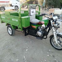 موديل 23 • اوراق اصولي • كفالة عامه