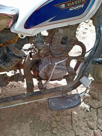 ستوته للبيع مديل2015 كلك مكفوله من كلشي  للستفسار 07867944607