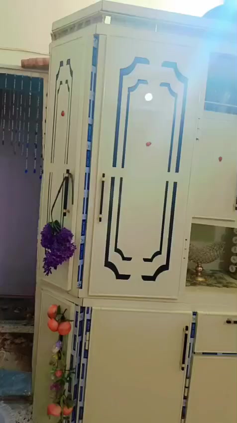 كاونتر مستعجلة على بيعته كلش ***********
