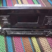 مسجل سيراتو  مسجل نضيف مال تفصيح بلادي  مكان بغداد جسر ديال 0773854285...