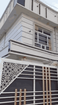 السلام عليكم من رخصت ادمن للبيت قريت المختار قرب جامع عبد السلام البياتي  
مساحه 285 مع تقديم على معاملة طابو
طابق الاول يحتوي 
3غرف وصاله ومطبخ حار و بارد منور 
استقبال خراجيه 
طابق الاثاني يحتوي ع
2نوم و صاله واجهيه كامله من كلشي ول بيت كامل داخل و خارج اي نقص مابي 
الهاتف:***********

:***********
السعر (80)مجال
