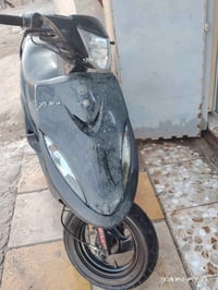 ماكس عدله • سلف • كهربائيات