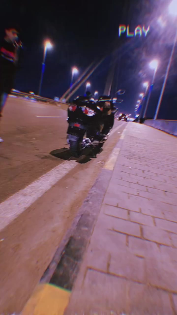 السلام عليكم فورزا للبيع 0 9🎌🦅08792660388


**إذا كنت صاحب هذا الإعلان وتريد حذفه لأي سبب، رجاءا أرسل رسالة إلى الدعم الفني**