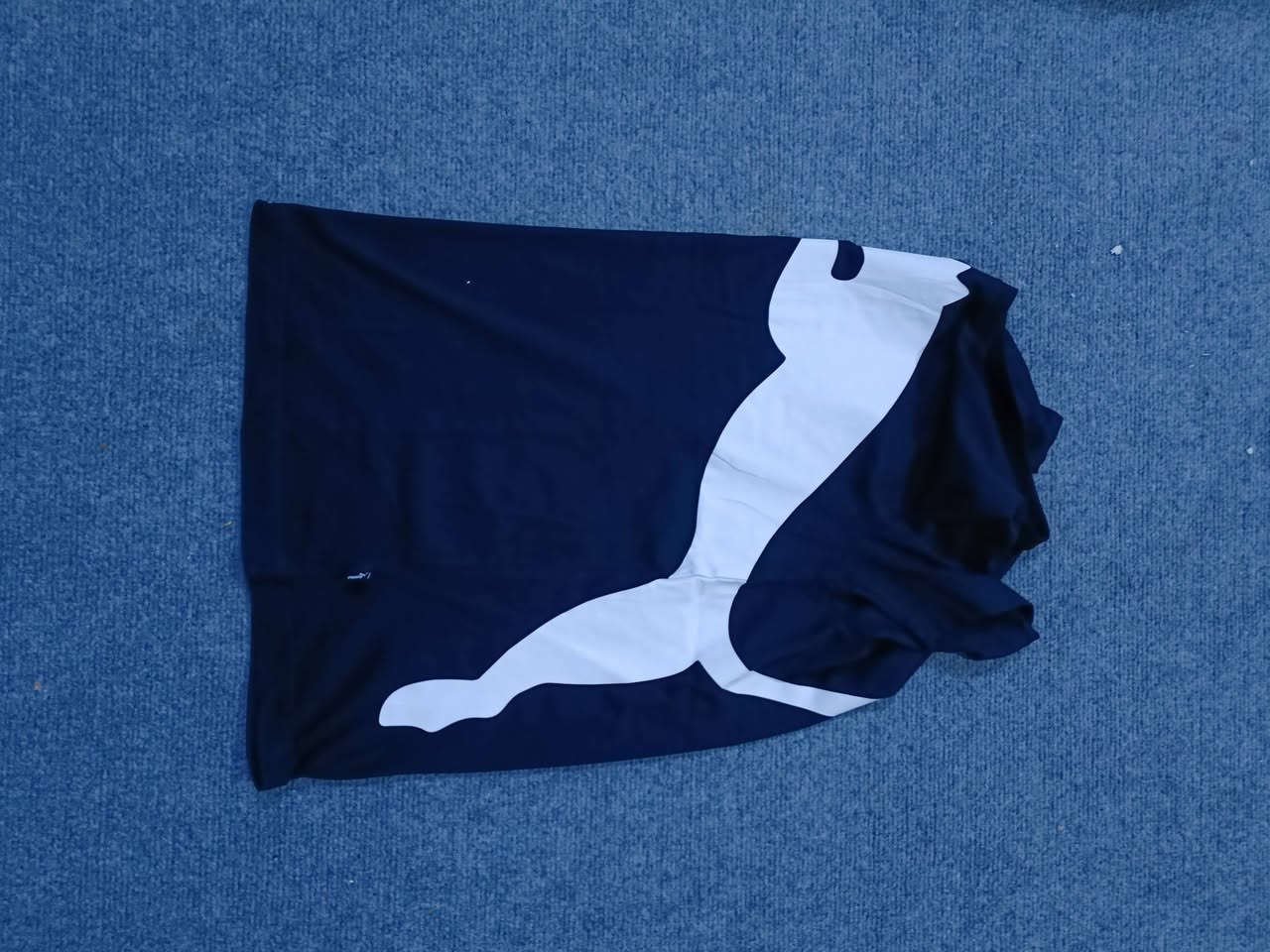 قياس سمول وكاله غير مستخدم🔥


**إذا كنت صاحب هذا الإعلان وتريد حذفه لأي سبب، رجاءا أرسل رسالة إلى الدعم الفني**