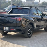 مكلف بلنشر رجاء اتصل واخذ تفاصيل موديل 23  فول مواصفات  حادث خفيف بدون...