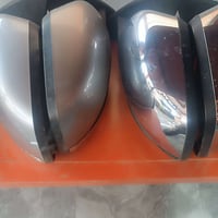 مري جانبية  مجمع سوق بغداد  للاتصال ٠٧٧١٧٠٣٢٠١٧/ ٠٧٧٤٥٥٥٢٢٠٠
