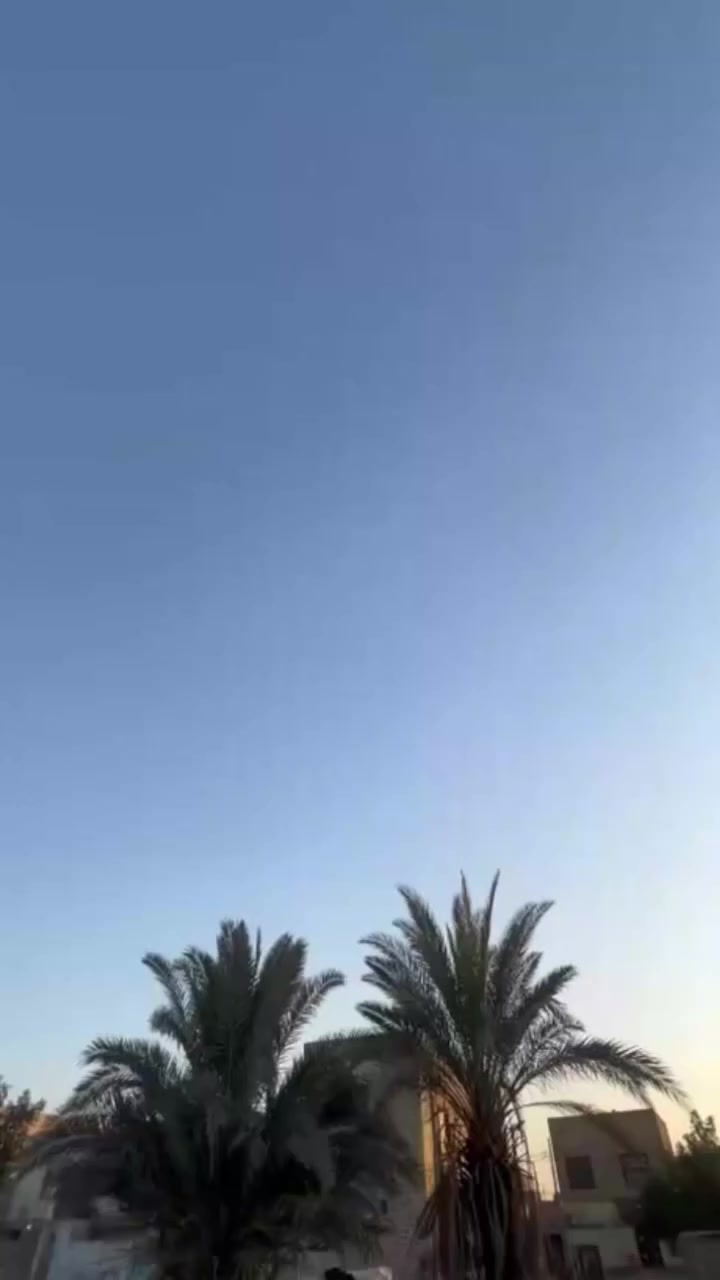 سلام عليكم مراوس بسياره صغيره مكينه كايمه تجي تسحبه وتروح موديل ٩٥ شعندك نزل مكان ديوانيه رقم ***********
