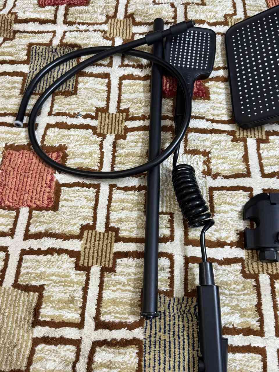 دوش هو وكامل غراضه خوش نوعيه اعلى سعر ابيعه


**إذا كنت صاحب هذا الإعلان وتريد حذفه لأي سبب، رجاءا أرسل رسالة إلى الدعم الفني**