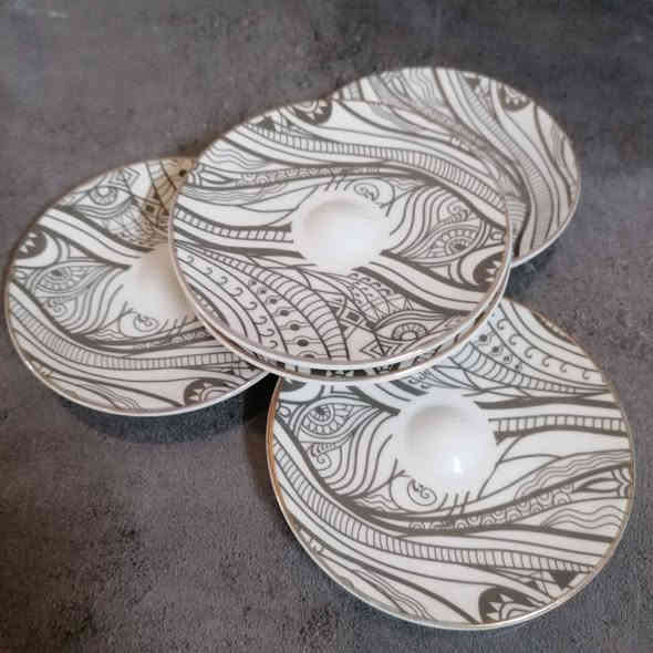 مراسله خاص او وتساب***********
