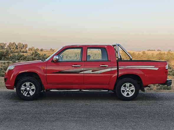 بيكم سكاي 2012 رقم واسط سياره جديده مكفوله من الضربه والطخه والتبديل كير ومكينه وحداديه واكسل وتخم تاير كله جديد سنتر لك شغال على الريموت جام كهربائي شغال على الريموت تبريد تدفئه شغالات السعر 63 ورقه وبيهه مجال

*********** موجود واتساب اسيا 
‏‪***********‬‏
