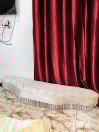 غرفة نوم تركية مستعملة للبيع 🇹🇷 نظيفة جدًا وسعرها ممتاز 💰 اللي جاد يتو...