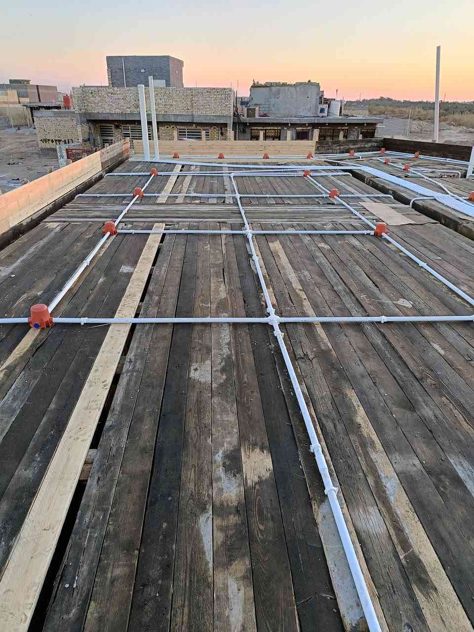 ⚡ خدمات كهرباء متكاملة ⚡
🔹صيانة منازل 🔧
🔹تأسيس بوردات وسيطرة (ATS) حسب الطلب
🔹أعمال البوري والسيمنز بدقة وجودة عالية
🔹أسعار مناسبة وخدمة سريعة
واسط /كوت ***********
