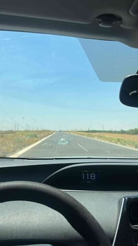 باجر • كركوك • مشوار