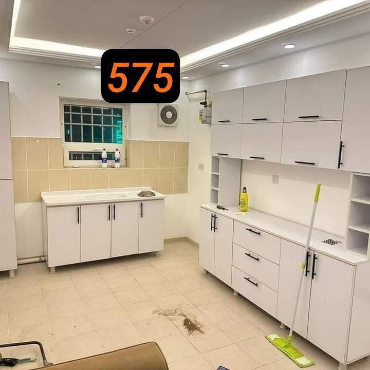 تخفيضات فتره محدوده 👉💁‍♀️
❤💚 تتوفر خدمة توصيل راسلنا خاص


**إذا كنت صاحب هذا الإعلان وتريد حذفه لأي سبب، رجاءا أرسل رسالة إلى الدعم الفني**