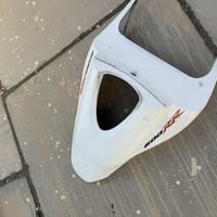 RR600 • موديل 9-12 • صفايح