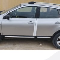 قشقاي • ٢٠٠٨ • بصرة القرنة