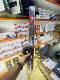 هوائي عجله  30 الف 07733047414