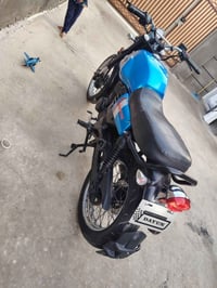 اصولي • ٢٠٢١ • مامفتوحه