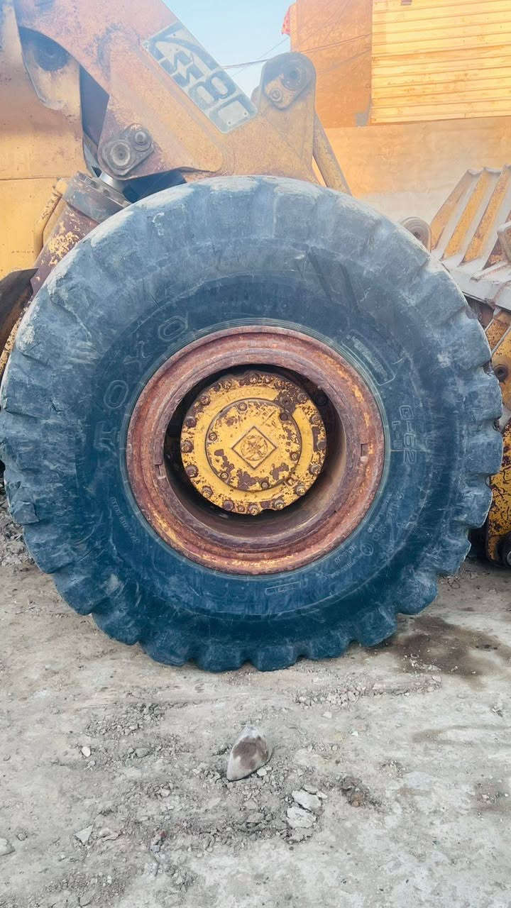 سلام عليكم تايرات 25  5  23 نص عمر  مكان بغداد تفاصيل   (  ***********   )
