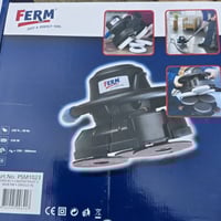 جهاز جلي • ارضيات مرمر • بولش سيارات