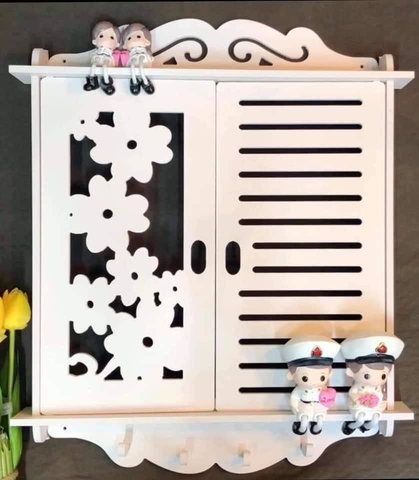 كل ماهو جديد ❤️❤️
اغراض منزليه بانسب الاسعار
ستاندات ورفوف باجمل الاطاله 🧡🥰
ا
يرجى التواصل مراسله الصفحه ✨
او الاتصال على  الرقم 
                                   ‏‪***********‬‏
خدمه توصيل لكافه المحافظات 🚘
