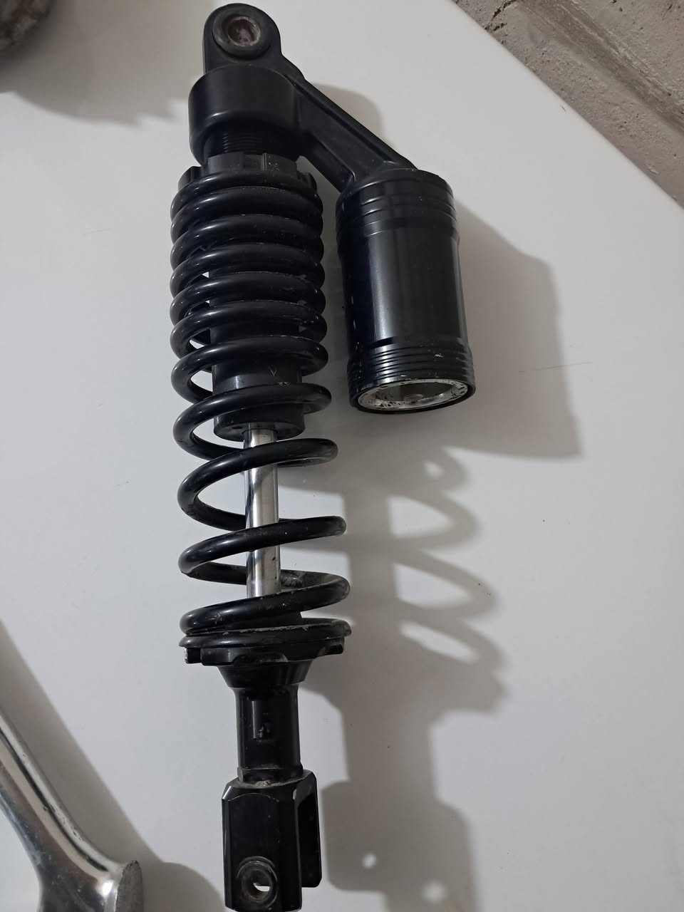 سلام عليكم تزويد ماكس للبيع كلمن وسعره موجود خاص او *********** توصيل موجود
