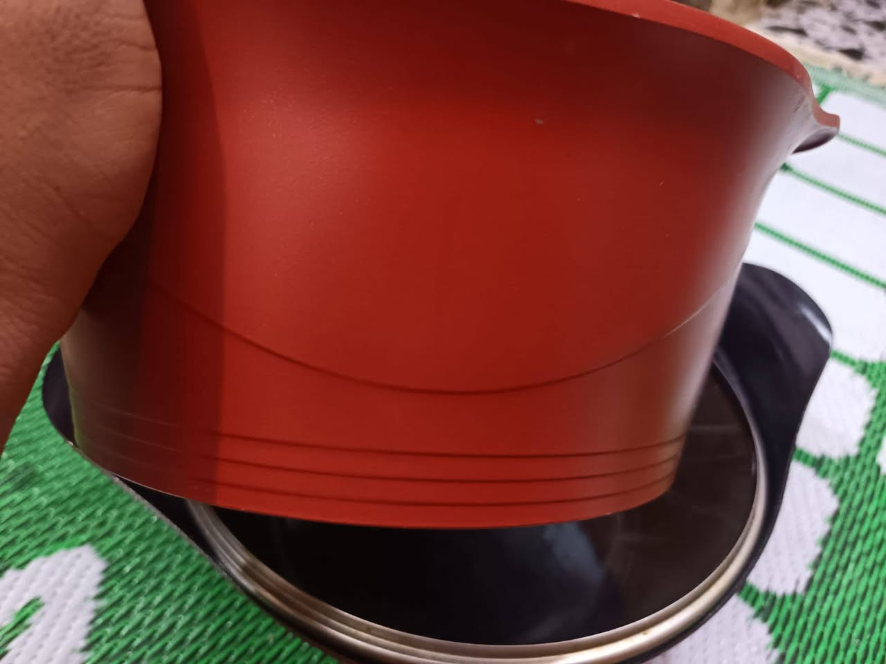السلام عليكم غراض للبيع كربلاء


**إذا كنت صاحب هذا الإعلان وتريد حذفه لأي سبب، رجاءا أرسل رسالة إلى الدعم الفني**