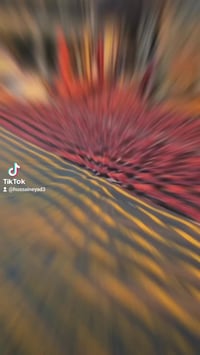 جادر مبطن خياط وعمل درجه اولى جديد السعر ((جمله الجمله 210 فقط) النجف ...