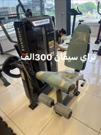 اجهزة للبيع • كركوك