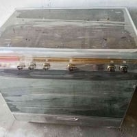 طباخ كريازي • مصرى • استعمال قليل