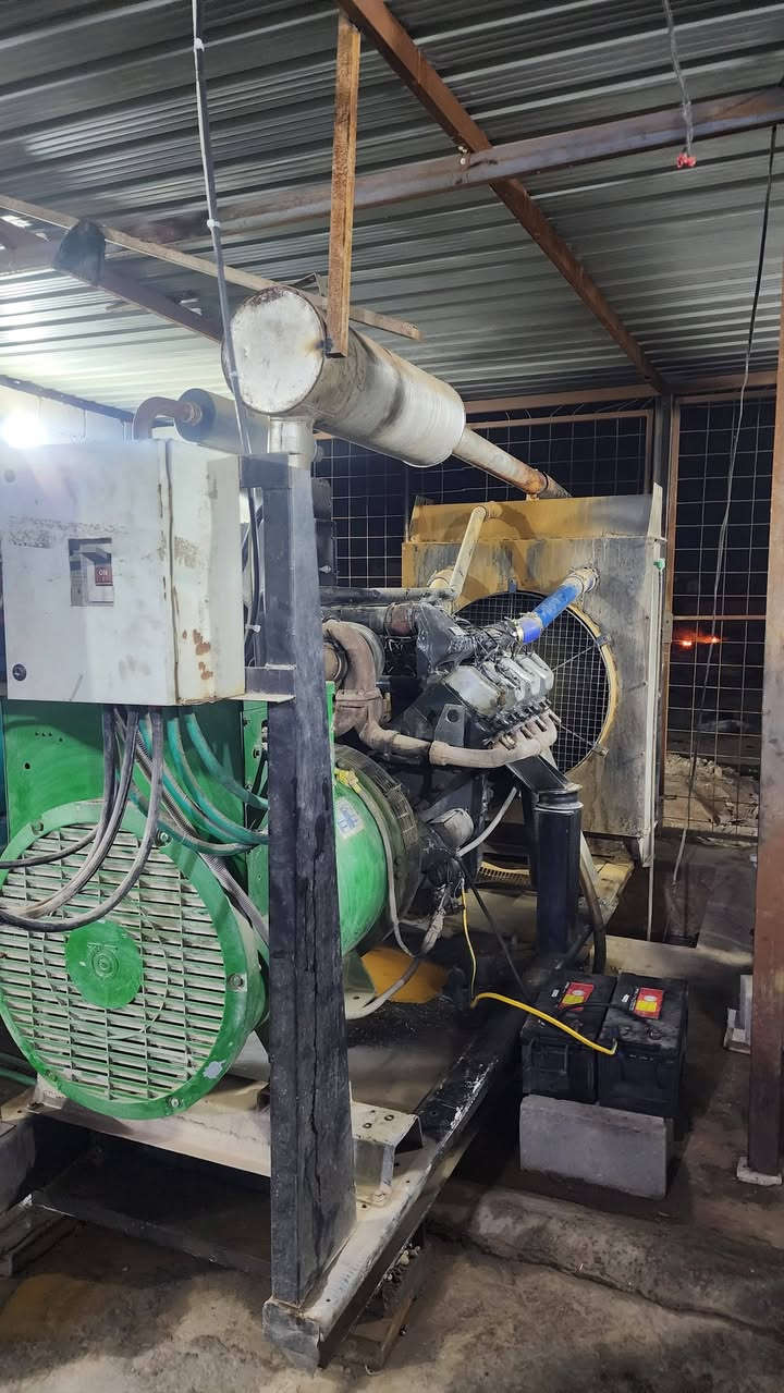 لبيع  ١٤٤ توليد  ٣٥٠ مراوس ١١٣.       ***********
