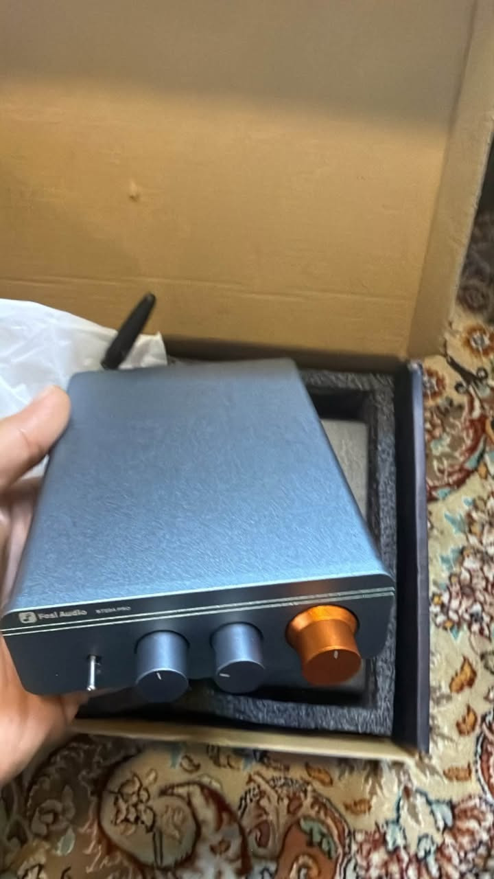 اعلى سعر ياخذه


**إذا كنت صاحب هذا الإعلان وتريد حذفه لأي سبب، رجاءا أرسل رسالة إلى الدعم الفني**