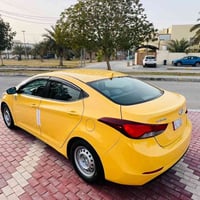 النتره ٢٠١٥ • وارد امريكي حادثة • مكينة ١٨٠٠