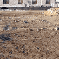 الرمادي الانبار • ٦٤٥م • واجهة ٢٨م