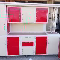 كاونتر مستعمل • مترين ونص • الديوانية