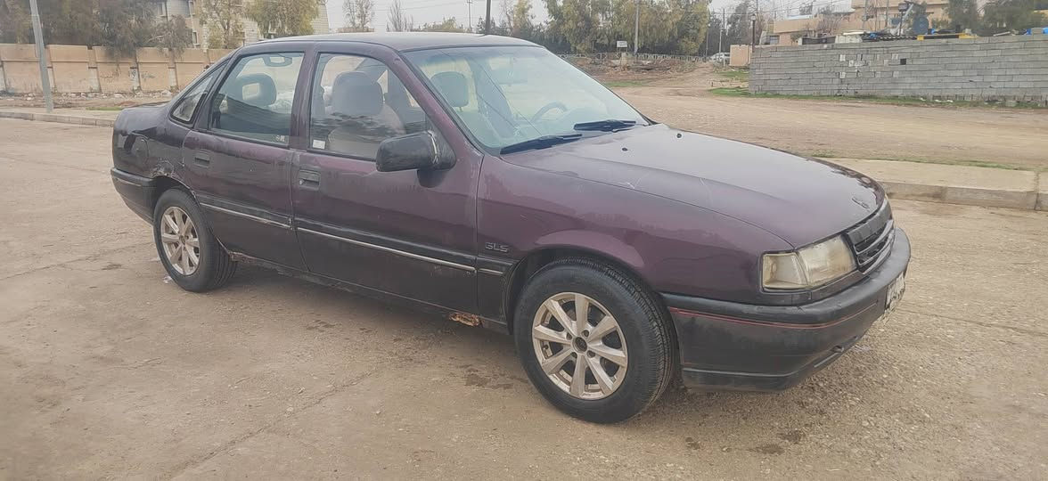 ئۆپل 
مەکینە 20
گیر و مەکینەبەشەرت 
سەنەویو وەکالەی لەگەلە 
بەشەرتی ئەوەلیاتوحاسیبە
تەقەورەقەی بەشەرت 
کارەبای بەشەرت 
دەمولێ دراوی نیە 
17گەلاو معامەلەیەکی زۆر کەم 
ژم ***********واسئاب فای بەر السليمانية, العراق
