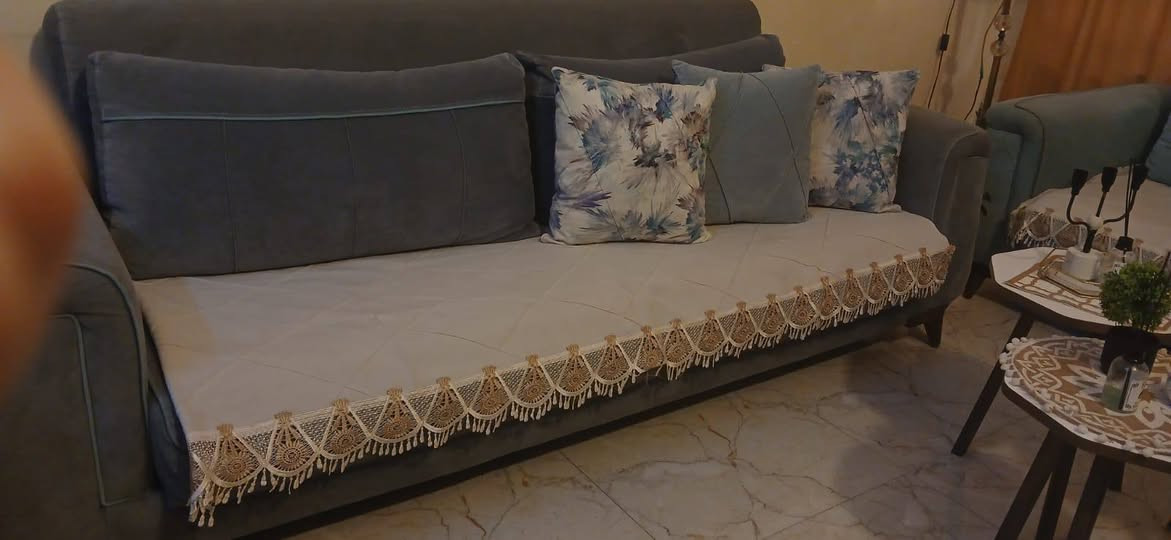 تخم تركي زان سرير مخزن ماركة سعر ٣٥٠


**إذا كنت صاحب هذا الإعلان وتريد حذفه لأي سبب، رجاءا أرسل رسالة إلى الدعم الفني**