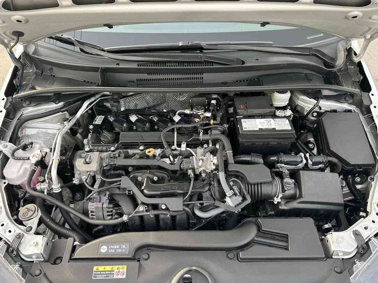 سلام عليكم كورلا LE فول عدا الفتحه بصمه تحكمات كامله رادارات تشغيل عن بعد  ترايش بيبان بلاديه محرك 2000 هواي بيه بعد مكفوله كفاله عامه وارد امريكي مياه امطار شغاله شرط مديل 2024 شهداء ذي قار مرقمه وجاهزه سعره 163 اتصال ***********
