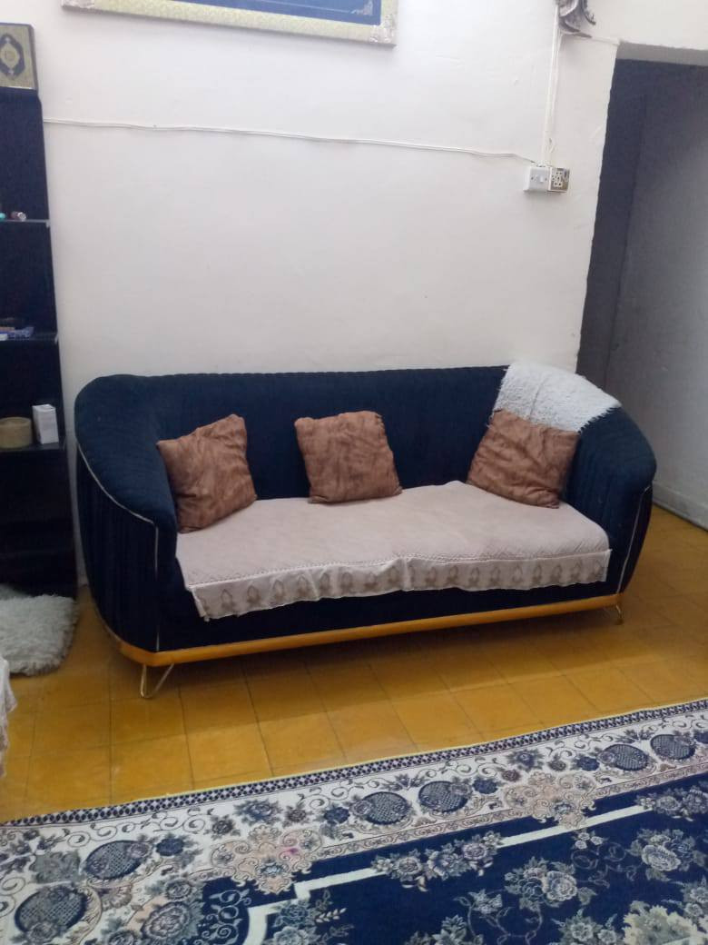 تخم 5 مقاعد ب 100
ميزان جديد ب 45
أوتي ب 100 قفل مكان بغداد اسكان اتصل عله رقم ***********
