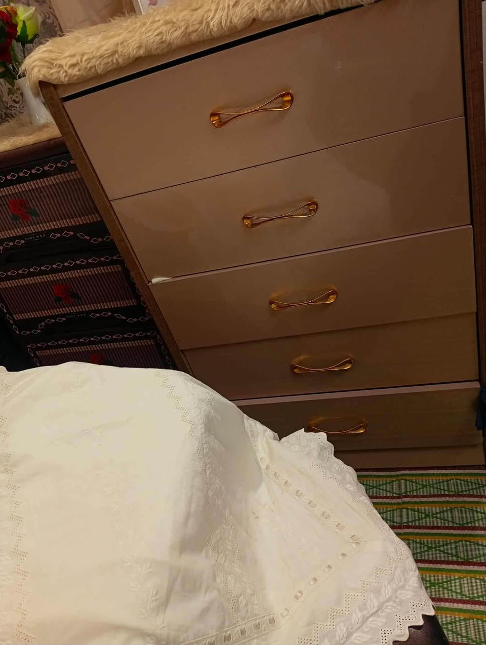 غرفه صاج تركي الاصلي للبيع


**إذا كنت صاحب هذا الإعلان وتريد حذفه لأي سبب، رجاءا أرسل رسالة إلى الدعم الفني**