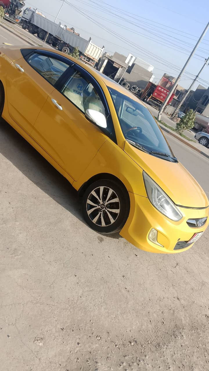 للبيع اكسنت خليجي موديل 2015
فول مواصفات  مكينه 1600
حداديه جديده  مكينه خير من لله 
لا تنقص ولا تبخر كير جديد 
تخم تاير  سياره جاهزه 
مصفره هيئه خط جديد وبحث جديد 
رقم دولي قادسيه  بسمي السياره 
سويه جديده 2030   سعر السياره 
85وبيه مجال حك الجيه مكان السياره 
ديوانيه قضاء السنيه للاستفسار الاتصال ***********
