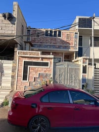 الانتصار • ١٠٠م • زراعي سكني