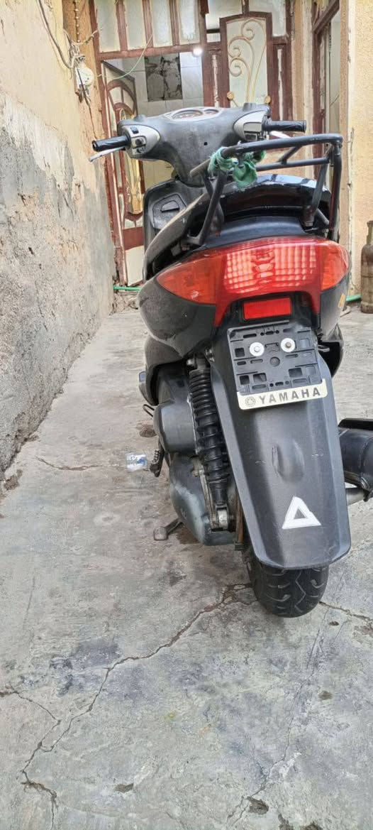 سلام عليكم سكنس نثيه 140دراجه مكفوله كفاله عامه ومكفوله  دراجه نكره سلف وهندر بكل وقت كهرباءيات كلها شغاله لايت زنون  اشاره دشبول كيج بانزين مكينه ناعمه لانضوح لا تبخير لا تنقيص تايرات جدد دبلات بريكات  قفل جنطه قفل ستيرن دوشمه كله شغال   مكاني بغداد المحمودية رايدها ب ٥٠٠ وبيها مجال ***********
